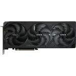 Видеокарта GeForce RTX 5080 2617МГц 16Мб Gigabyte (PCI-E 5.0, GDDR7, 256бит, 1xHDMI, 3xDP)