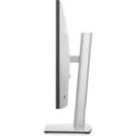 Монитор Dell UltraSharp U2722D (27