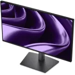Монитор Dell P2426HE (23,8