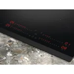 Индукционная варочная поверхность Electrolux EIS62453