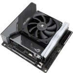 Кулер Thermalright AXP-90-X47