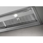 Вытяжка Elica Boxin IX/A/60 нержавеющая сталь