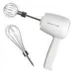 Миксер Galaxy Line GL2222