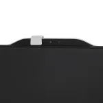 Моноблок MSI Pro AP242P 14M (23,8