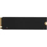 Жесткий диск SSD 2Тб Western Digital Red (2280, 3400/2900 Мб/с, 540000 IOPS, PCIe 3.0 x4 (NVMe))