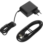 Монитор Xiaomi G24i (23,8