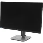 Монитор Philips 24B2U4301 (23,8