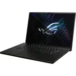 Ноутбук ASUS ROG ZEP GU604VY-NM046W (Intel Core i9 13900H 2.6 ГГц/32 ГБ DDR5 4800 МГц/16