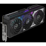 Видеокарта GeForce RTX 5070 2330МГц 12Гб ASUS (PCI-E 5.0, GDDR7, 192бит, 2xHDMI, 3xDP)