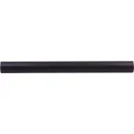 Термопленка Cactus CS-FILM-XER-VLB7025 (VersaLink C7030/C7025/C7020/B7035/B7030/B7025)