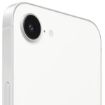 Apple iPhone 16e (6,1