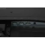 Монитор ASUS TUF Gaming VG27VQ3B (27