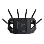 ASUS TUF-BE9400