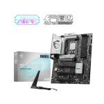 Материнская плата MSI B860 GAMING PLUS WIFI (Socket-1851, xDDR4 DIMM, ATX, RAID SATA: 0,1,10,5)