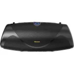 Портативная акустика Hisense WEBOOM