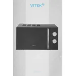 Микроволновая печь VITEK VT-MW1220