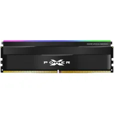 Память DIMM DDR5 32Гб 6000МГц Silicon Power (48000Мб/с, CL38, 288-pin)