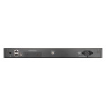 Коммутатор D-Link DGS-3130-54TS