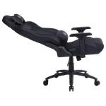 Кресло игровое Cactus CS-CHR-130