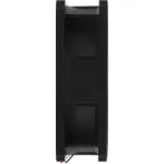 Кулер для корпуса DeepCool XFAN 80 (80x80x25мм)