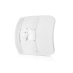 Ubiquiti LTU LR