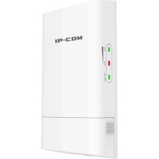 IP-COM CPE5