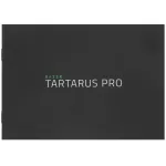 Клавиатура Razer Tartarus Pro ( мембранные, 20кл)