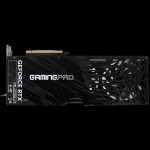 Видеокарта GeForce RTX 5070TI 2295МГц 16Мб Palit (GDDR7, 256бит, 1xHDMI, 3xDP)