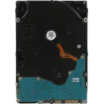 Жесткий диск HDD 24Тб Toshiba (3.5