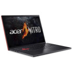 Acer Nitro Lite NL16-71G-549B (Intel Core i5 13420H 2.1 ГГц/16 ГБ DDR5 4800 МГц/16