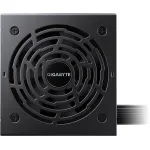 Блок питания Gigabyte GP-P750BS (ATX, 750Вт, BRONZE)