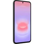 Samsung Galaxy A37 (6,7