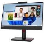 Монитор Lenovo ThinkCentre TIO24 G5 (23,8