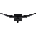 Монитор Acer CZ342CURVbmiphuzx (34