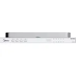 Посудомоечная машина Midea MID45S050