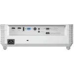 Проектор InFocus IN0024ST (1024x768, 3800лм, HDMI x2, S-Video, VGA, аудио mini jack)
