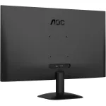 Монитор AOC Q27B35E (27