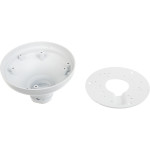 Кронштейн Dahua DH-PFA106