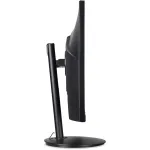 Монитор Acer CB272Gbirv (27