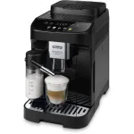 Кофемашина De'Longhi Magnifica Evo ECAM290.61