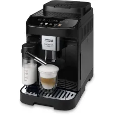 Кофемашина De'Longhi Magnifica Evo ECAM290.61