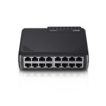 Коммутатор Netis ST3116P