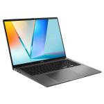 ASUS S3607QA-SH062W (Qualcomm Snapdragon X X1 26 100 30 ГГц/16 ГБ LPDDR5X/16
