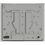 Варочная поверхность Gorenje GW642SYW