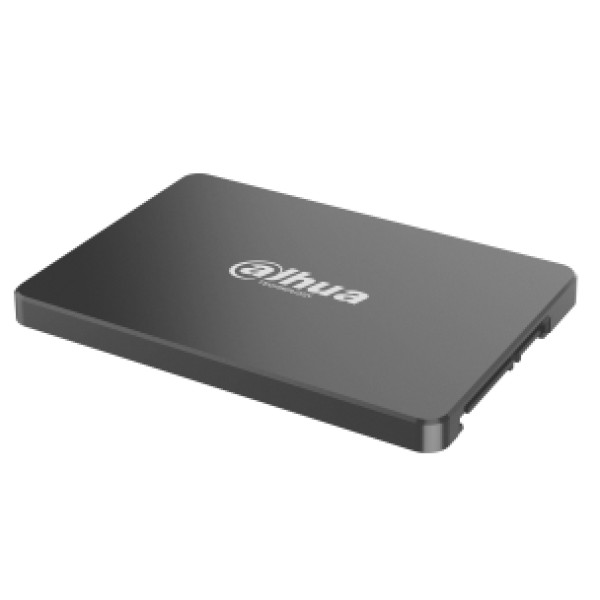 Жесткий диск SSD 120Гб Dahua (2.5