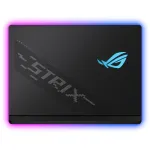 Ноутбук ASUS ROG Strix Scar 18 G835LWG-SA280 (Intel Core Ultra 9 290HX Plus 2.7 ГГц/32 ГБ DDR5 6400 МГц/18