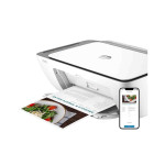 HP DeskJet Ink Advantage 2875
