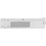 Коммутатор MikroTik CRS326-24S+2Q+RM