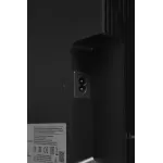 OLED-телевизор Samsung QE48S90FAE (48