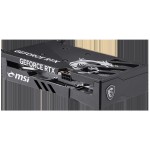 Видеокарта GeForce RTX 5050 2632МГц 8Мб MSI (GDDR6, 128бит, 1xHDMI, 3xDP)